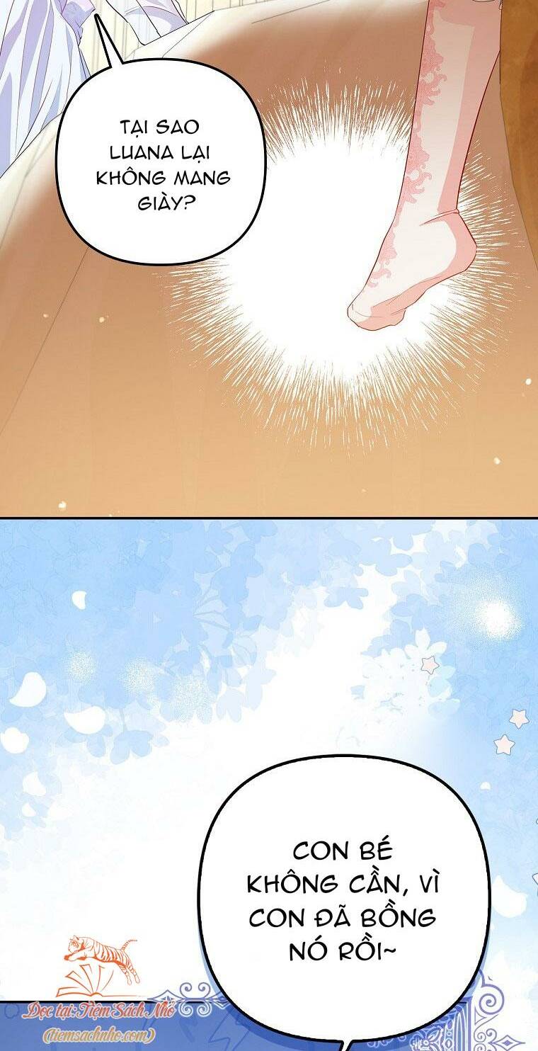 Nàng Công Chúa Của Mọi Người Chapter 18 - Trang 2