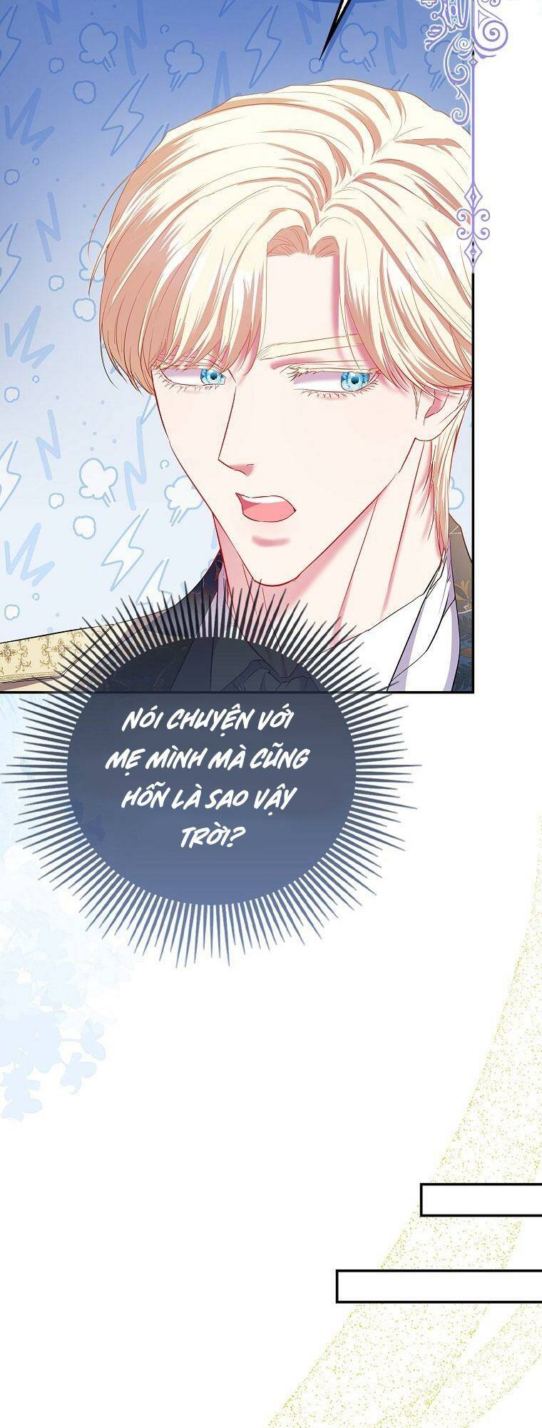 Nàng Công Chúa Của Mọi Người Chapter 18 - Trang 2