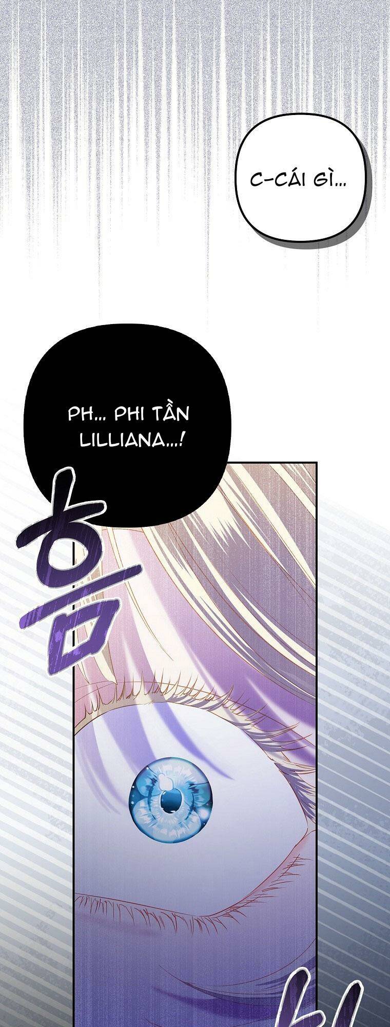 Nàng Công Chúa Của Mọi Người Chapter 18 - Trang 2