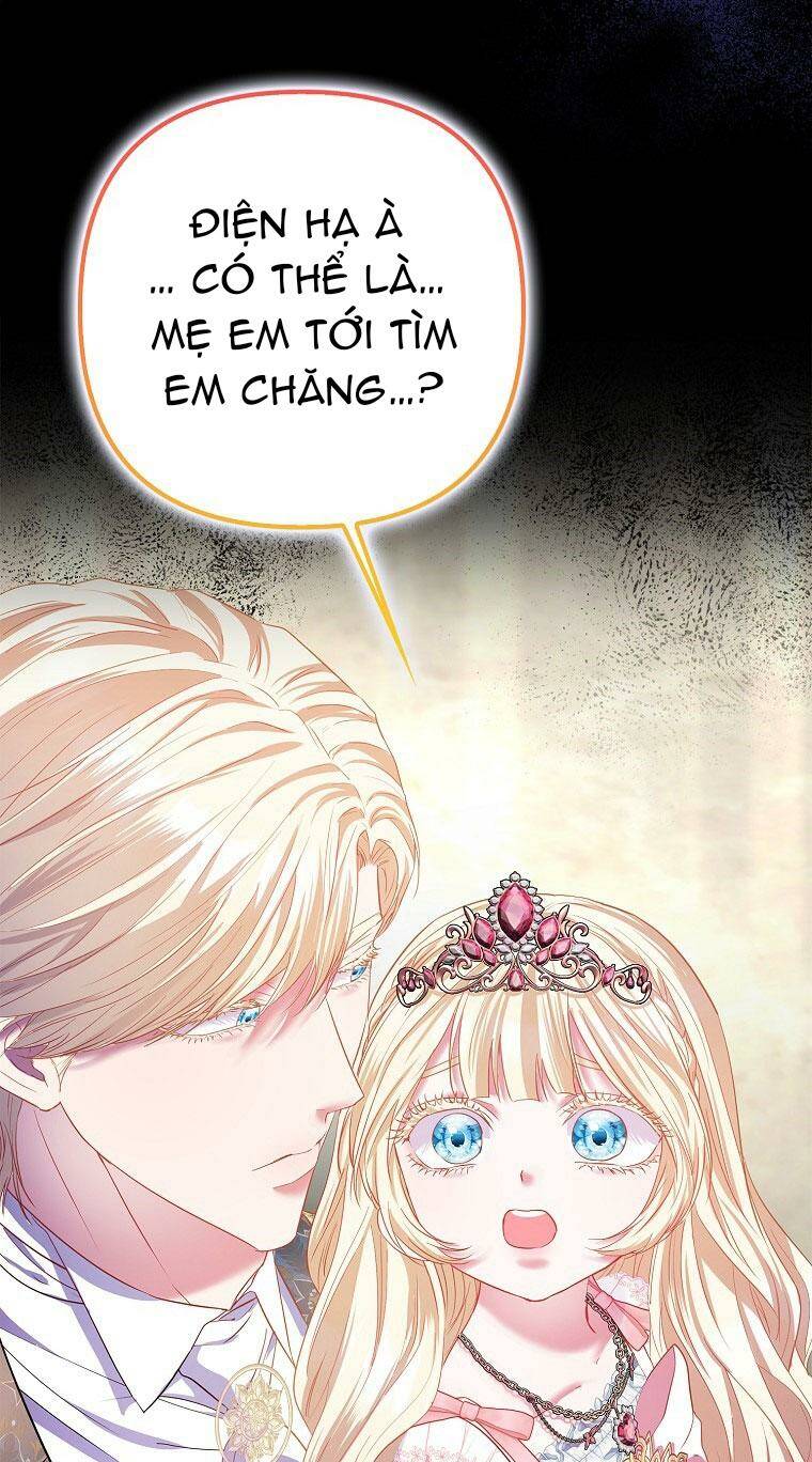 Nàng Công Chúa Của Mọi Người Chapter 18 - Trang 2