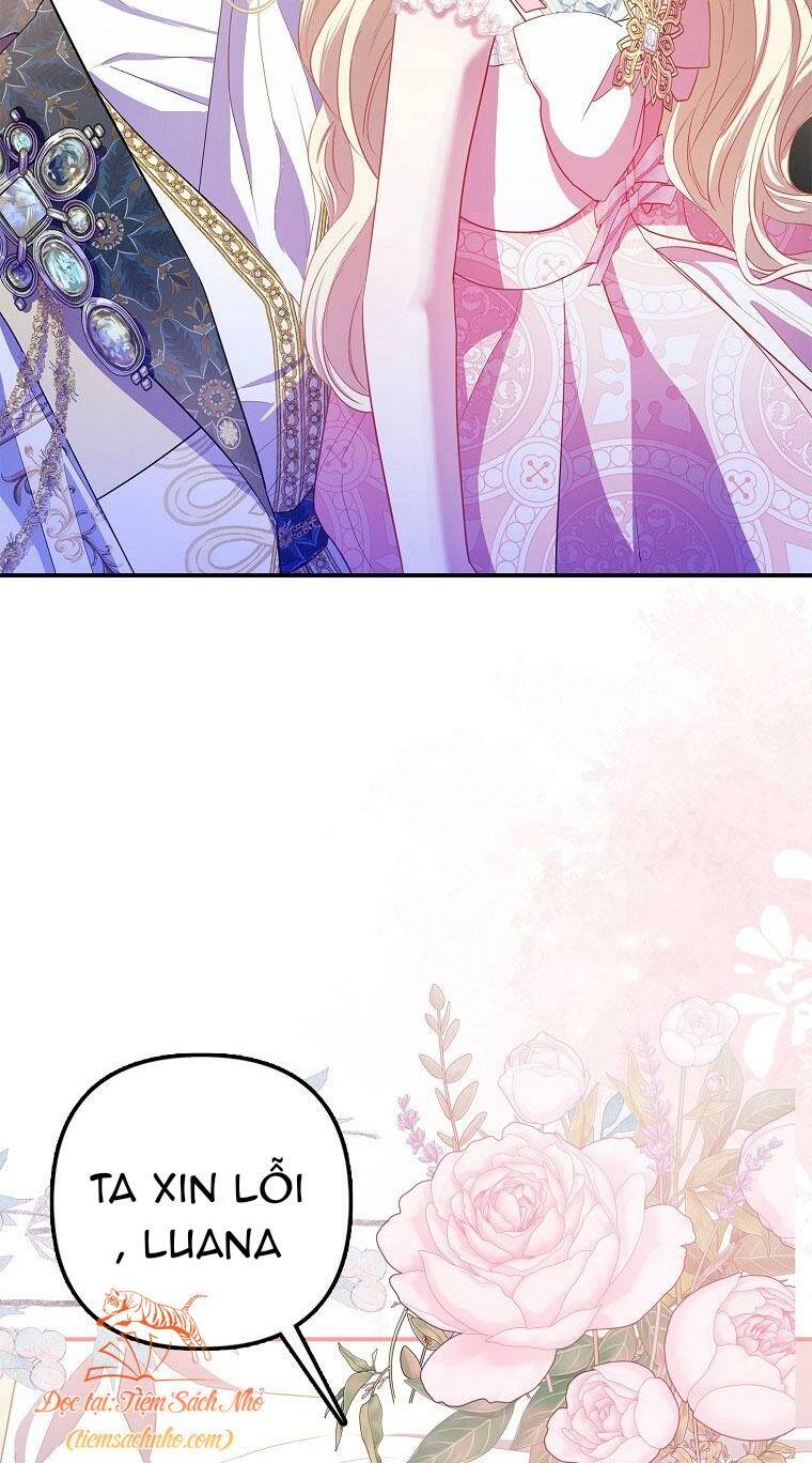 Nàng Công Chúa Của Mọi Người Chapter 18 - Trang 2