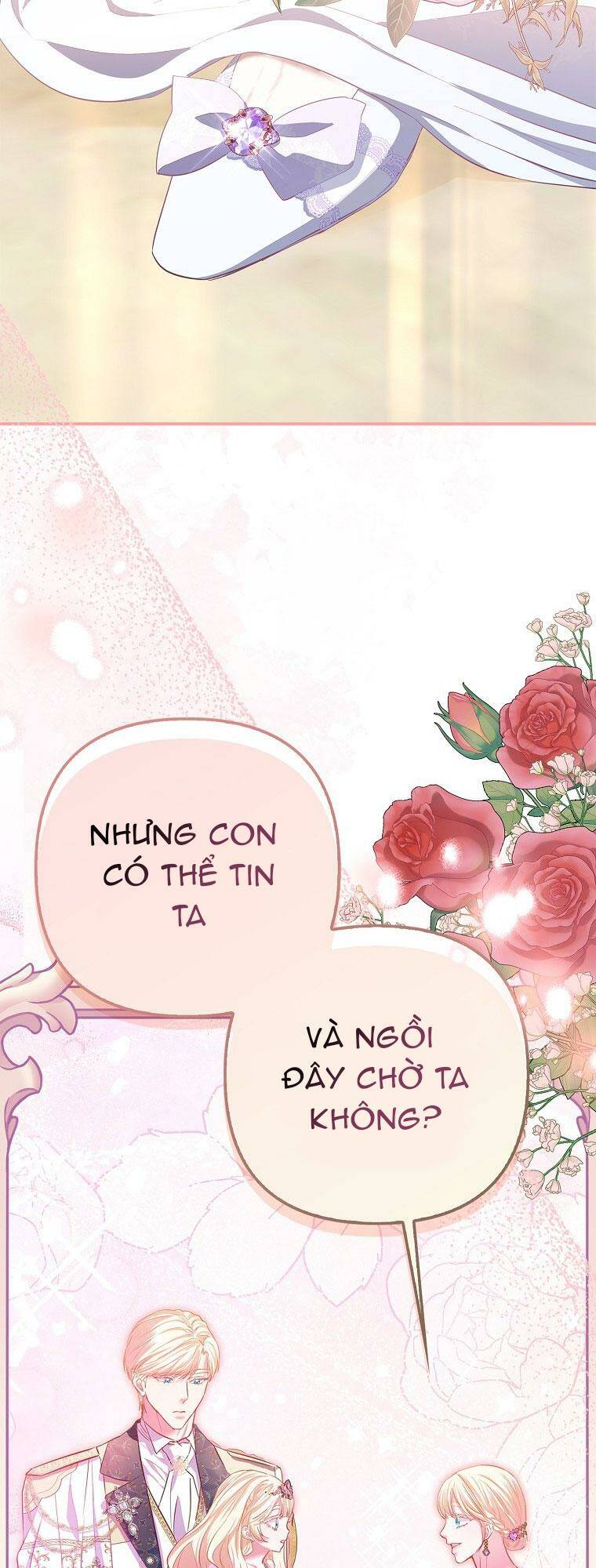 Nàng Công Chúa Của Mọi Người Chapter 18 - Trang 2