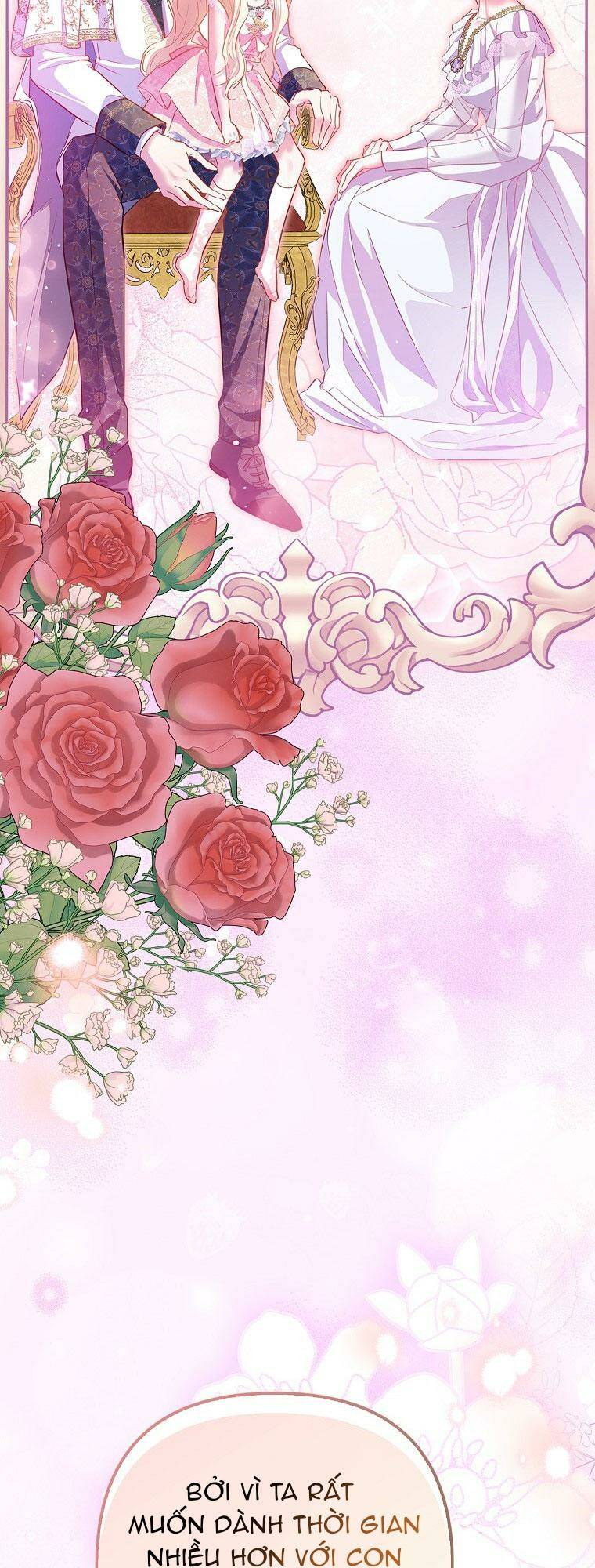 Nàng Công Chúa Của Mọi Người Chapter 18 - Trang 2