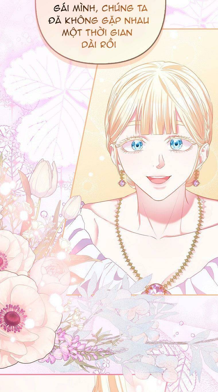 Nàng Công Chúa Của Mọi Người Chapter 18 - Trang 2