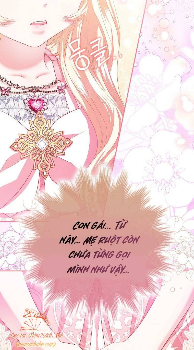 Nàng Công Chúa Của Mọi Người Chapter 18 - Trang 2