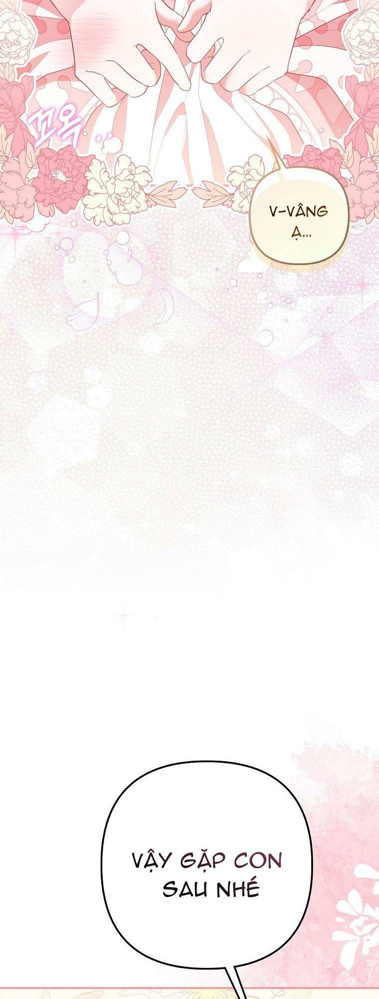 Nàng Công Chúa Của Mọi Người Chapter 18 - Trang 2