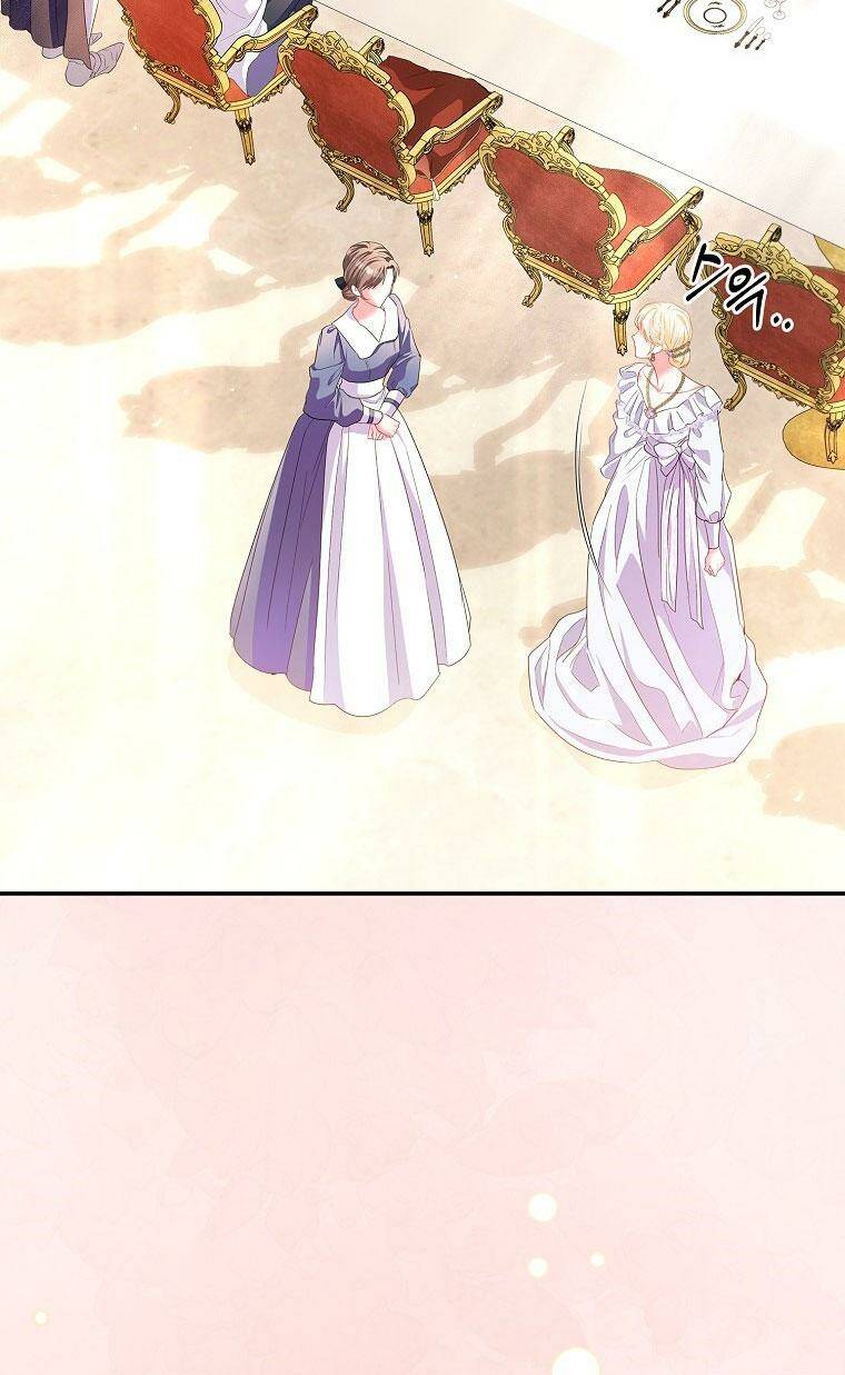 Nàng Công Chúa Của Mọi Người Chapter 18 - Trang 2