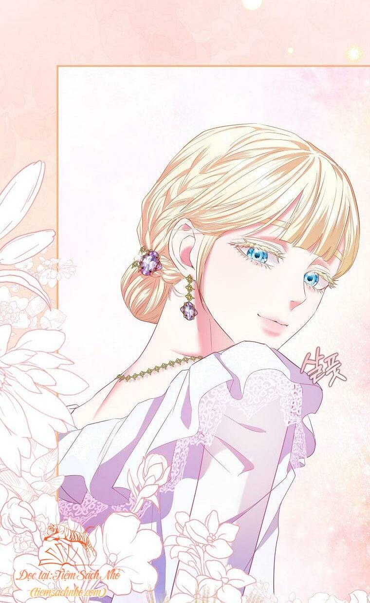 Nàng Công Chúa Của Mọi Người Chapter 18 - Trang 2