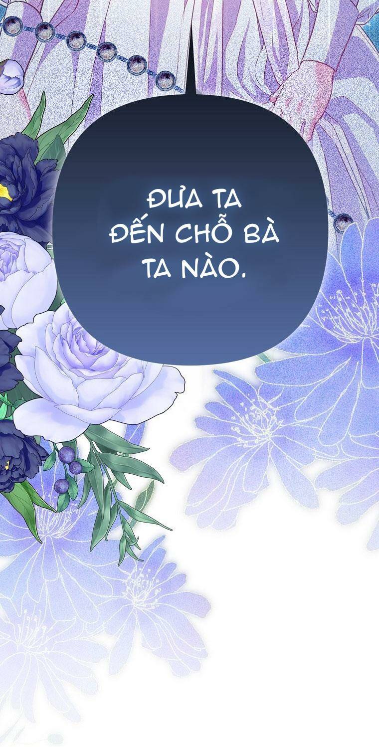 Nàng Công Chúa Của Mọi Người Chapter 18 - Trang 2