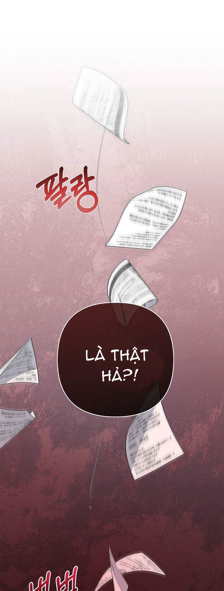 Nàng Công Chúa Của Mọi Người Chapter 19 - Trang 2