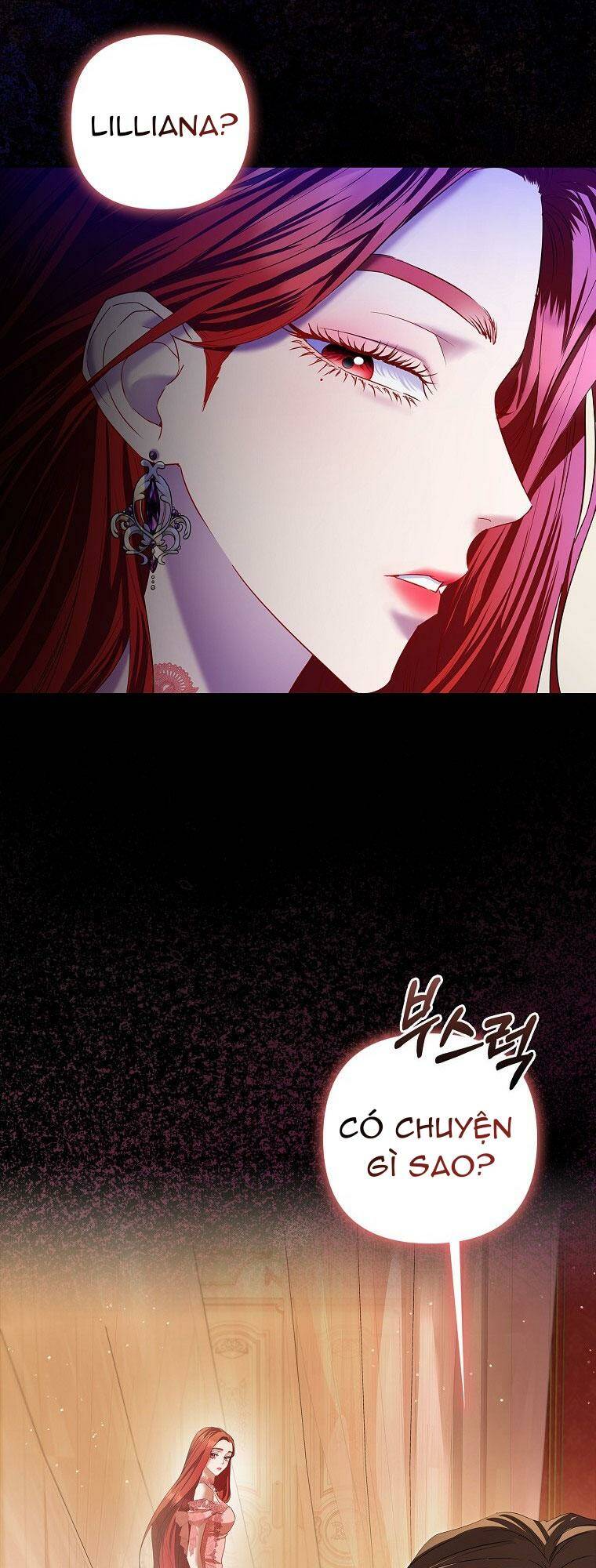 Nàng Công Chúa Của Mọi Người Chapter 19 - Trang 2