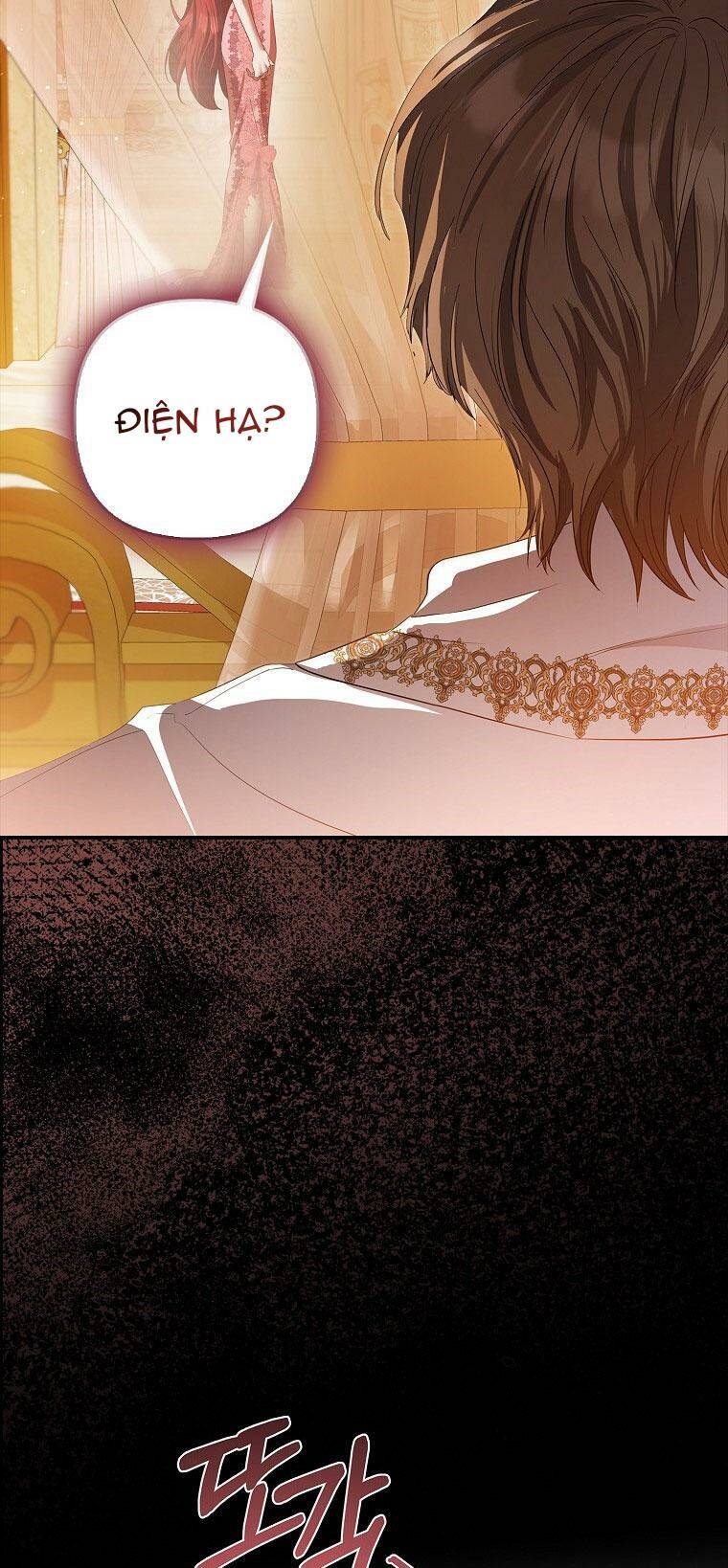 Nàng Công Chúa Của Mọi Người Chapter 19 - Trang 2