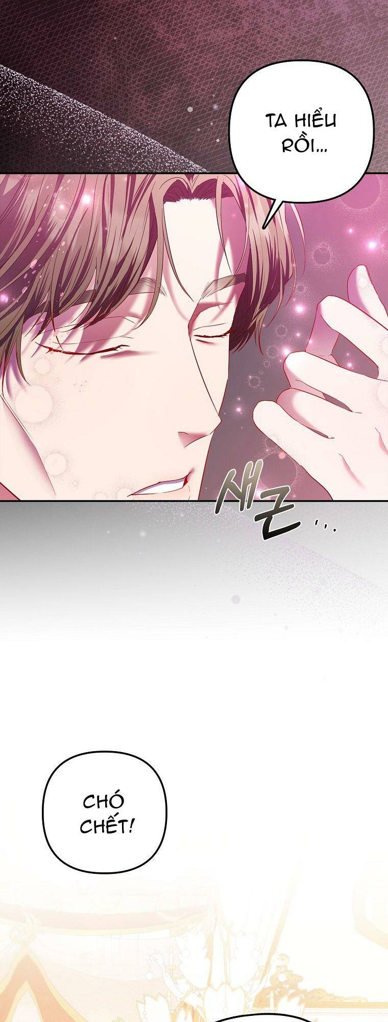 Nàng Công Chúa Của Mọi Người Chapter 19 - Trang 2