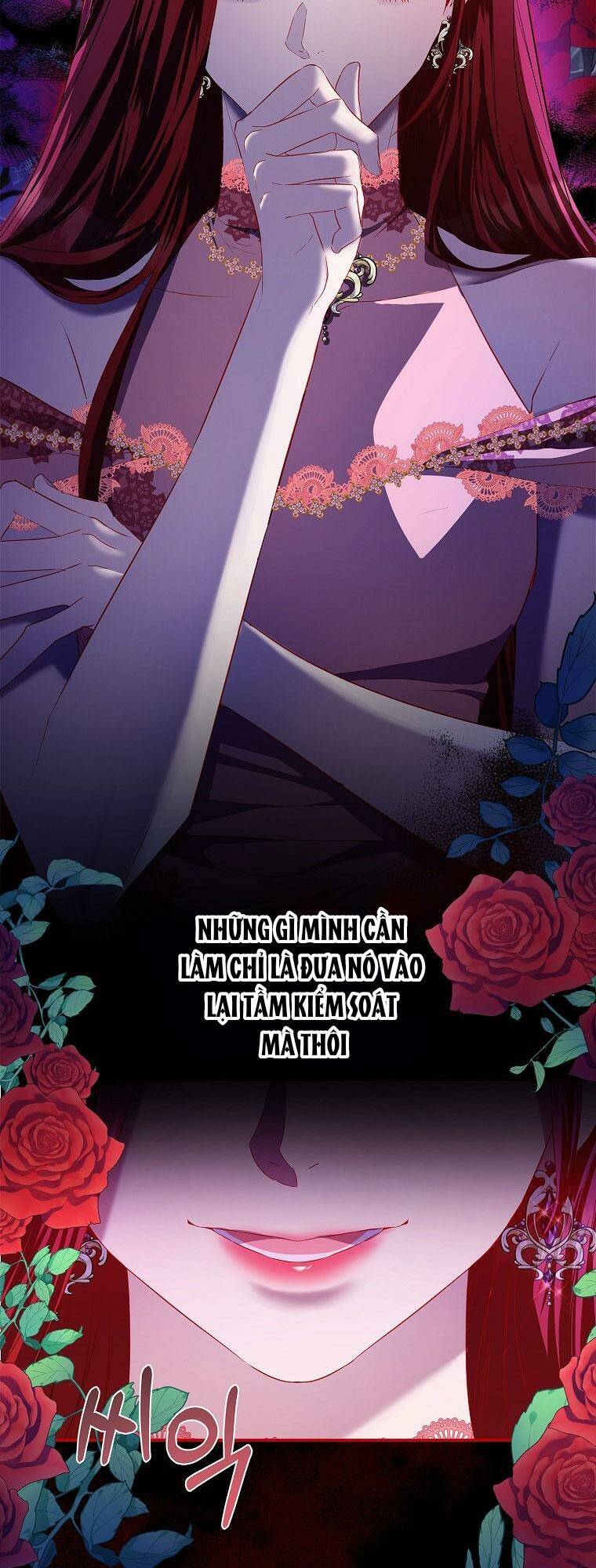 Nàng Công Chúa Của Mọi Người Chapter 19 - Trang 2