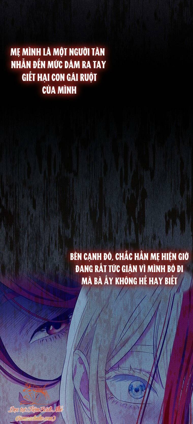 Nàng Công Chúa Của Mọi Người Chapter 19 - Trang 2