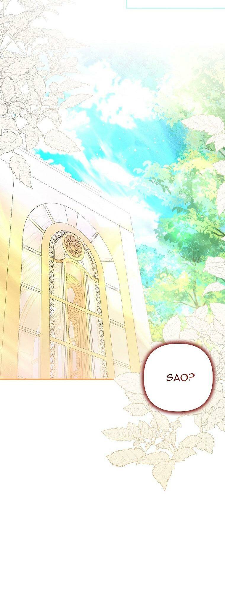 Nàng Công Chúa Của Mọi Người Chapter 19 - Trang 2