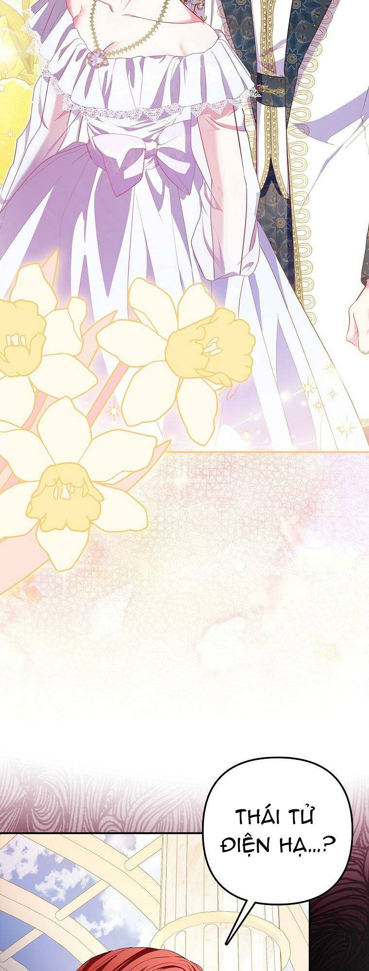 Nàng Công Chúa Của Mọi Người Chapter 19 - Trang 2