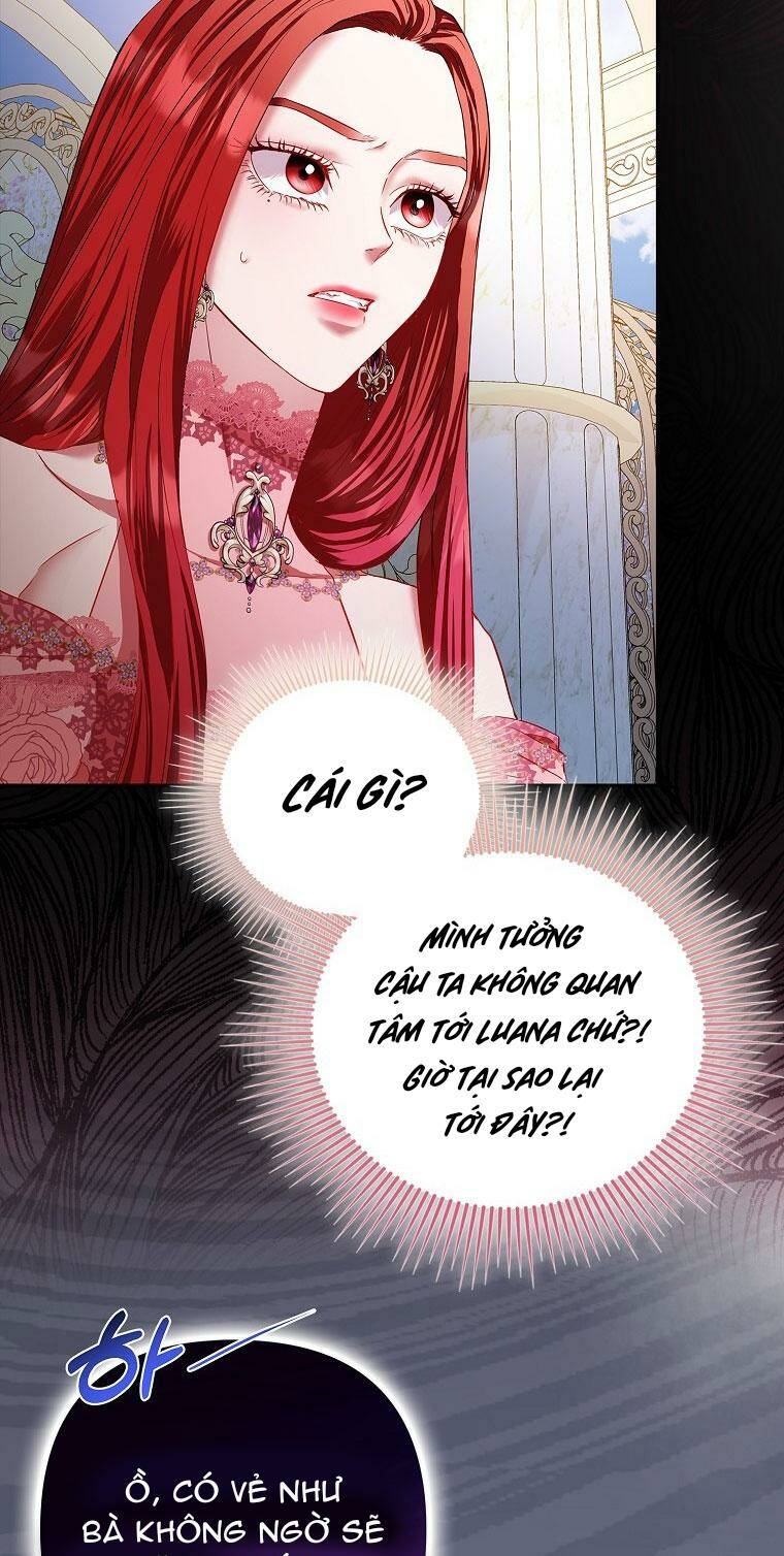 Nàng Công Chúa Của Mọi Người Chapter 19 - Trang 2