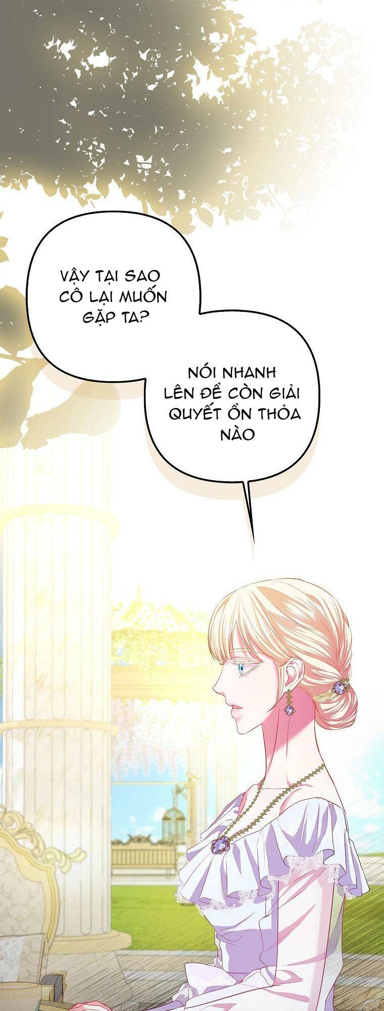 Nàng Công Chúa Của Mọi Người Chapter 19 - Trang 2
