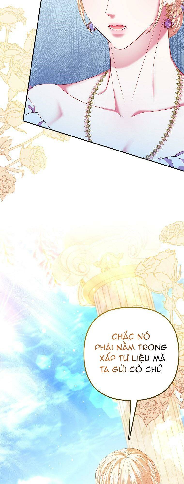 Nàng Công Chúa Của Mọi Người Chapter 19 - Trang 2