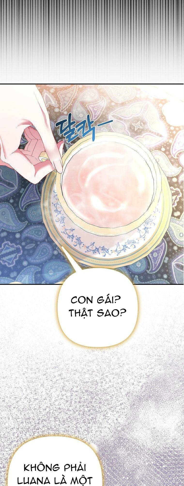 Nàng Công Chúa Của Mọi Người Chapter 19 - Trang 2