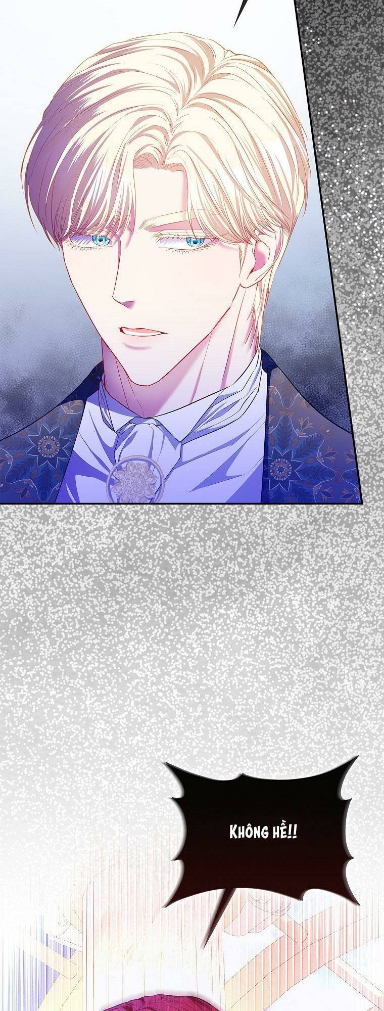 Nàng Công Chúa Của Mọi Người Chapter 19 - Trang 2