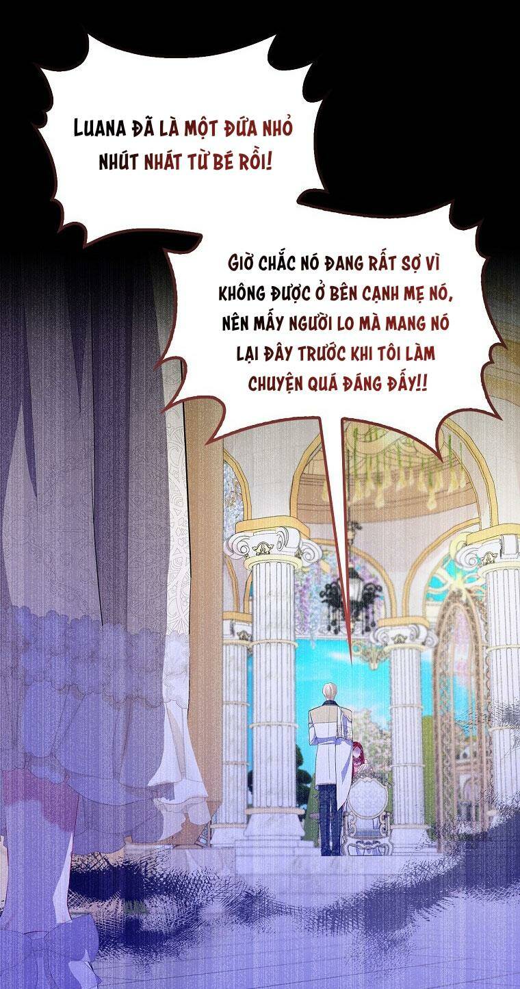 Nàng Công Chúa Của Mọi Người Chapter 19 - Trang 2