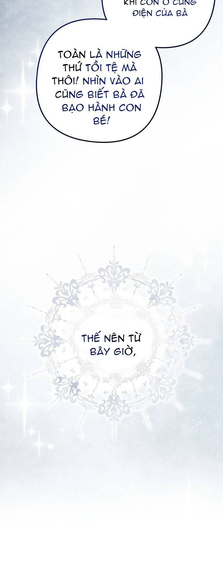 Nàng Công Chúa Của Mọi Người Chapter 19 - Trang 2