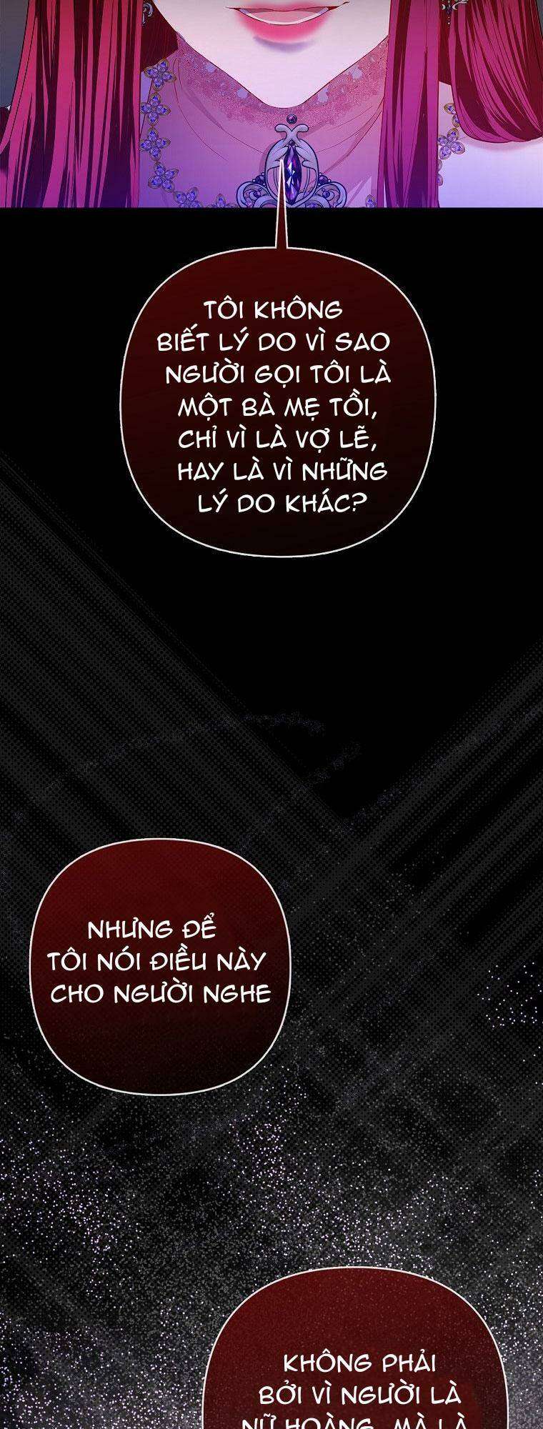 Nàng Công Chúa Của Mọi Người Chapter 19 - Trang 2