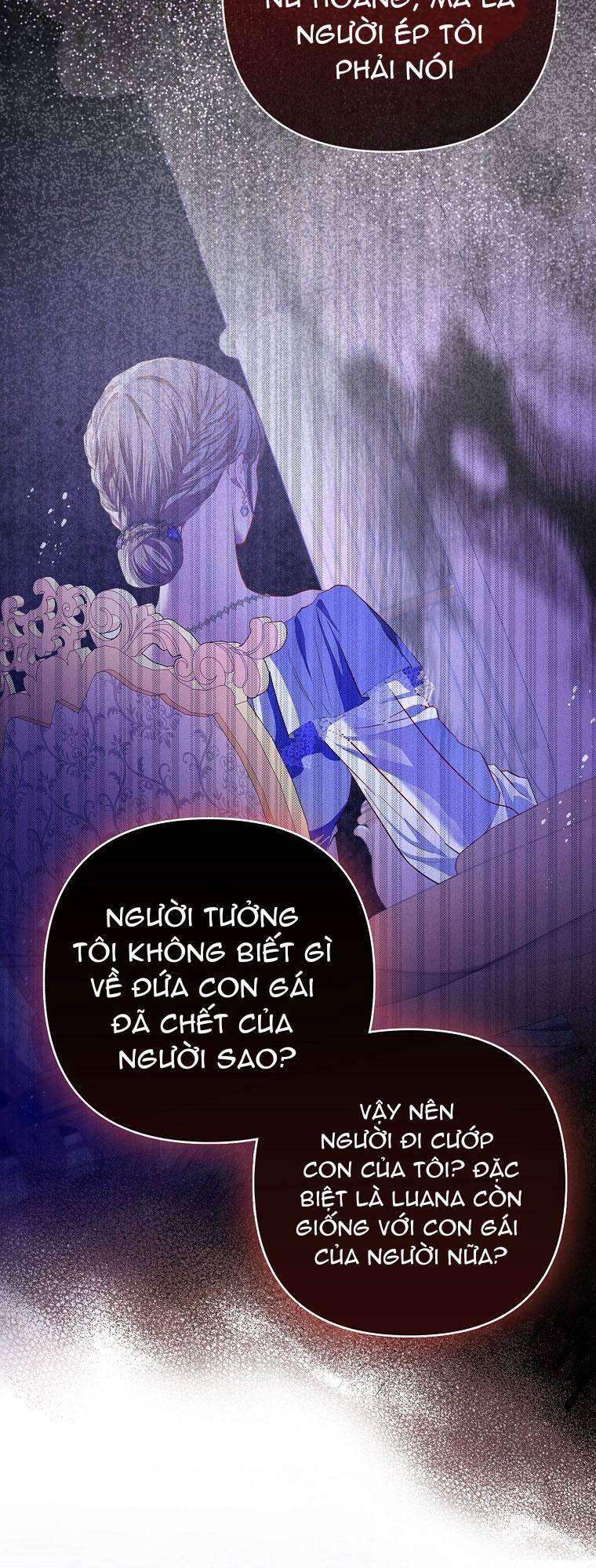 Nàng Công Chúa Của Mọi Người Chapter 19 - Trang 2