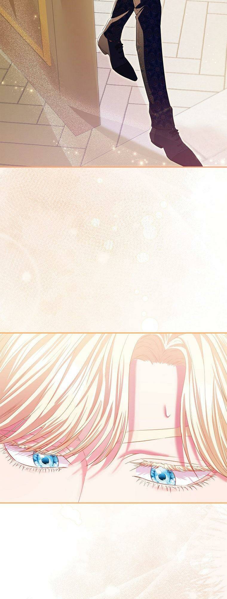 Nàng Công Chúa Của Mọi Người Chapter 19 - Trang 2