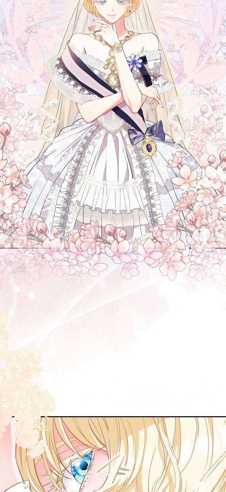 Nàng Công Chúa Của Mọi Người Chapter 2 - Trang 2