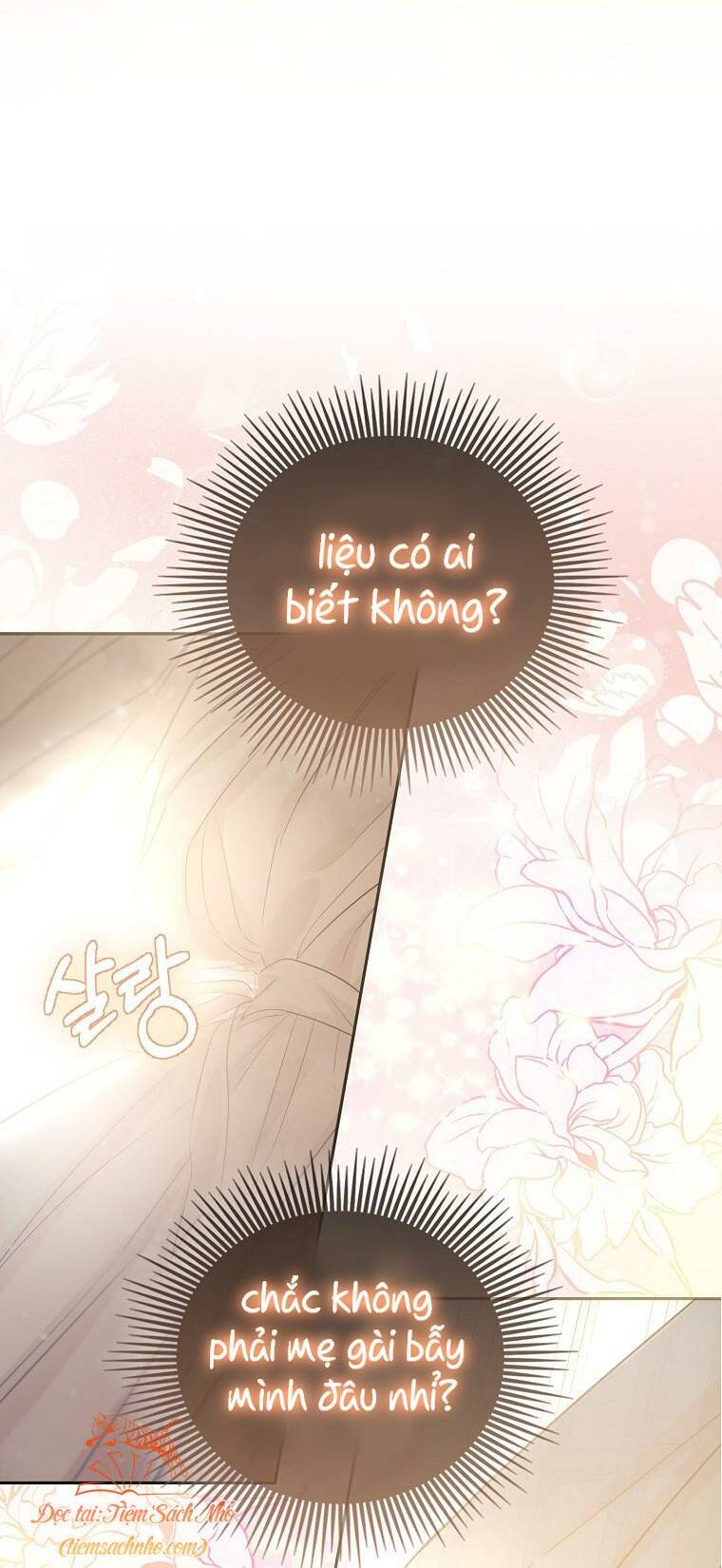 Nàng Công Chúa Của Mọi Người Chapter 2 - Trang 2