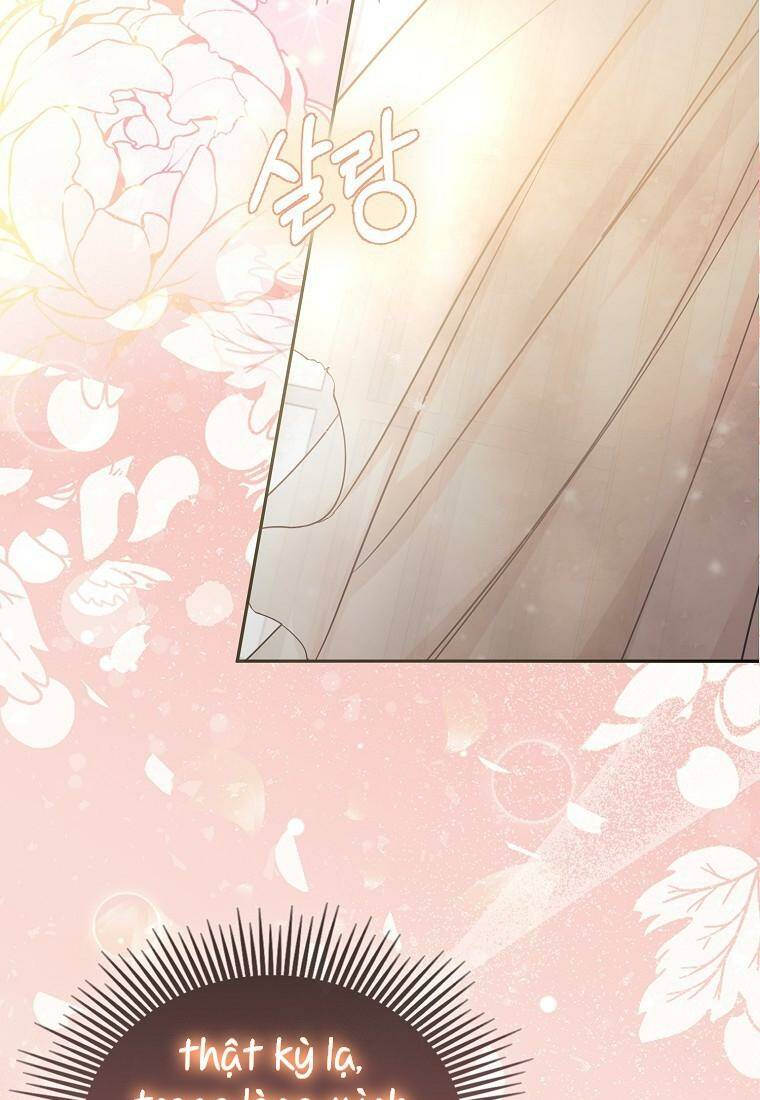 Nàng Công Chúa Của Mọi Người Chapter 2 - Trang 2