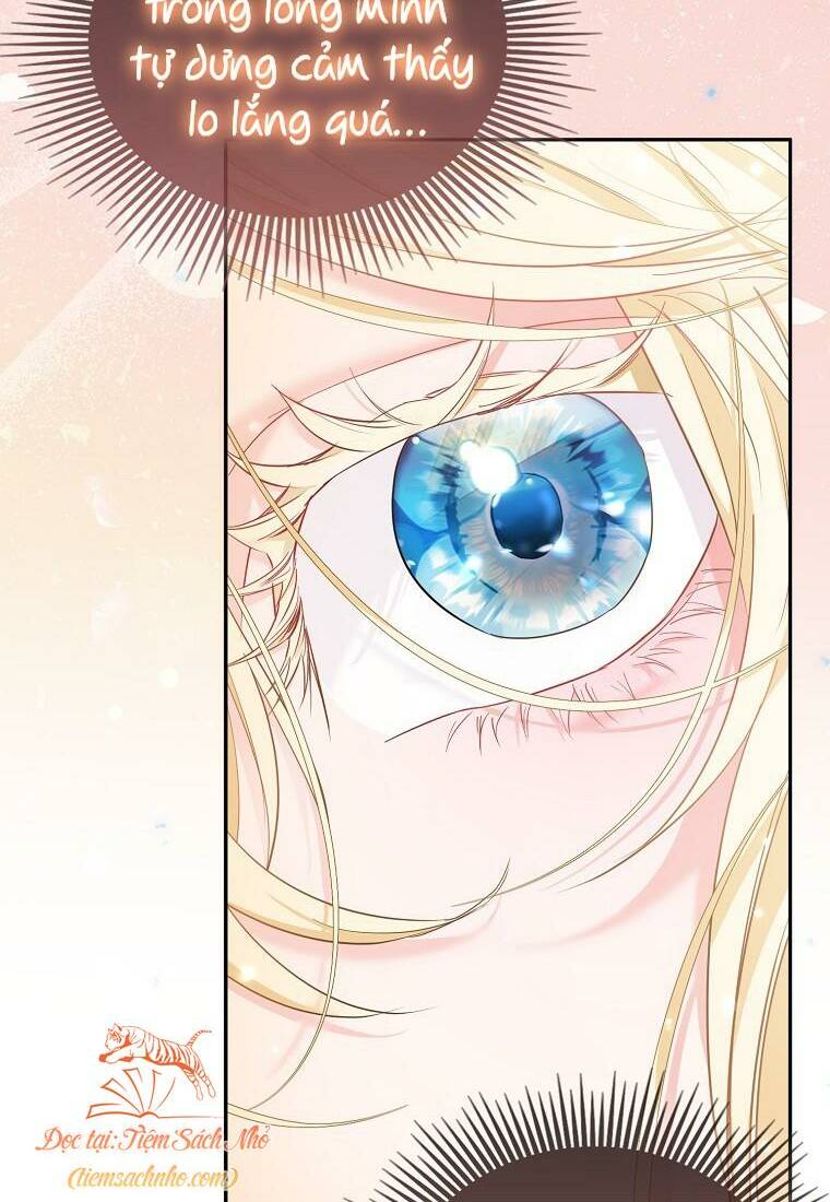 Nàng Công Chúa Của Mọi Người Chapter 2 - Trang 2