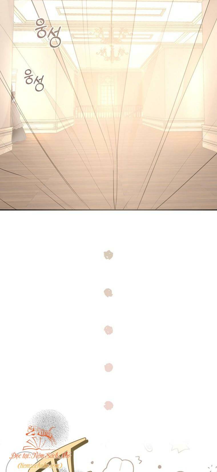 Nàng Công Chúa Của Mọi Người Chapter 2 - Trang 2