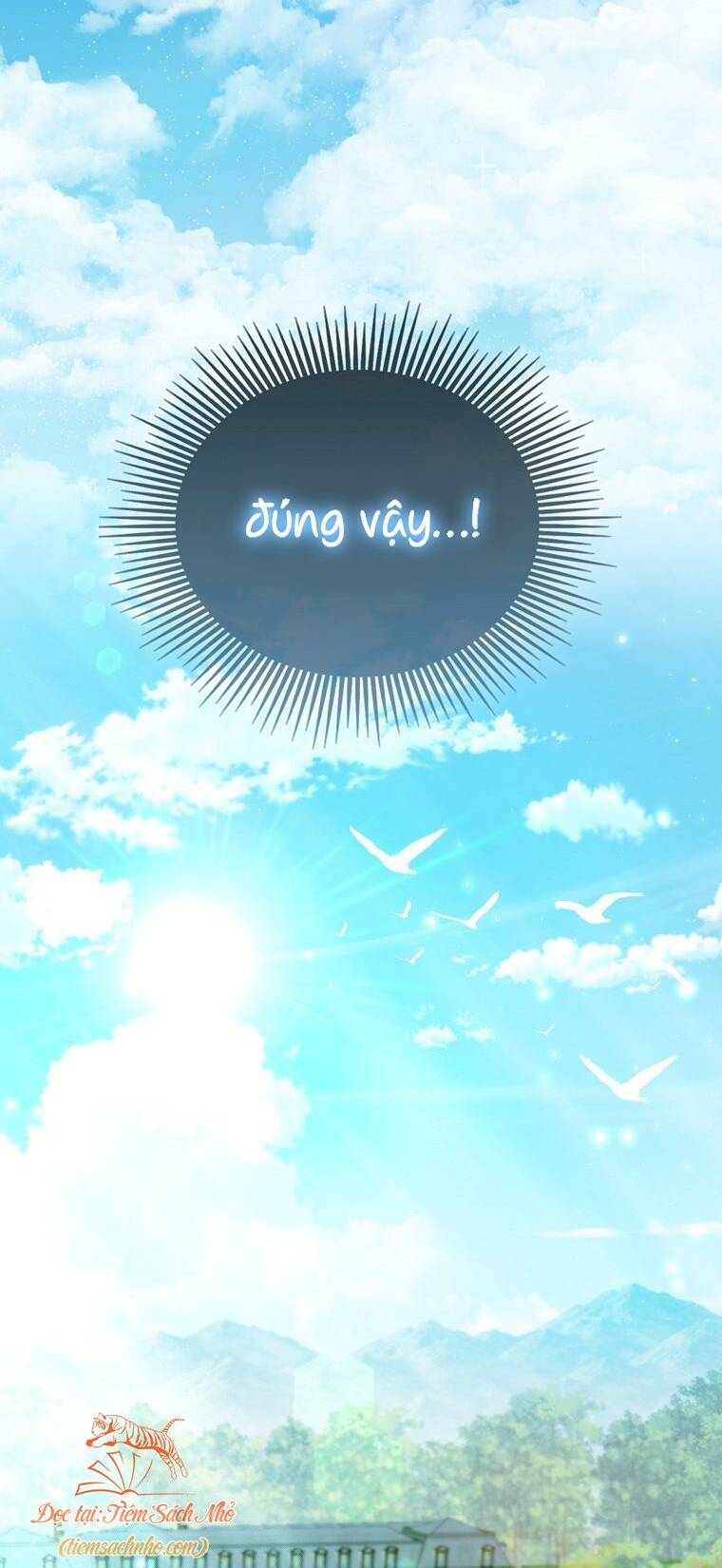 Nàng Công Chúa Của Mọi Người Chapter 2 - Trang 2