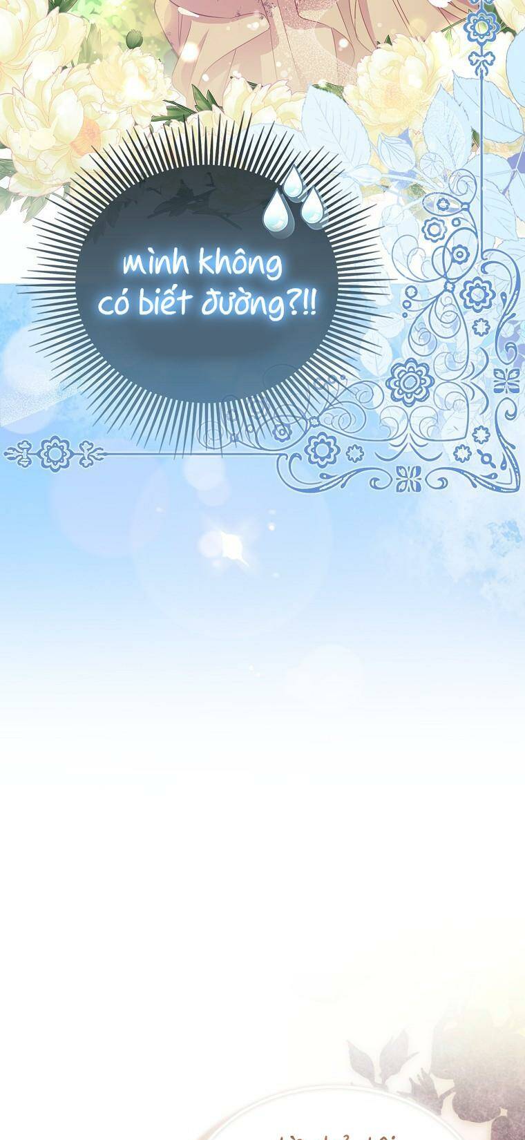 Nàng Công Chúa Của Mọi Người Chapter 2 - Trang 2