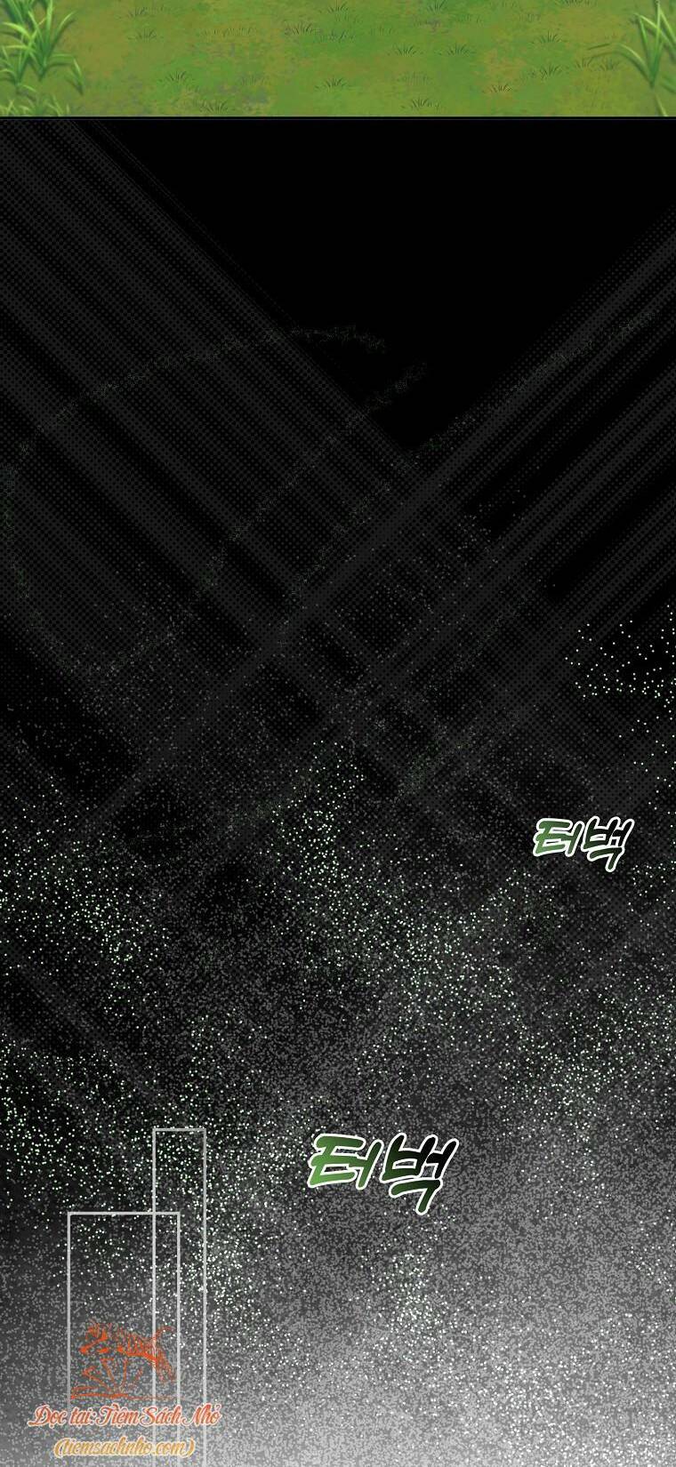 Nàng Công Chúa Của Mọi Người Chapter 2 - Trang 2