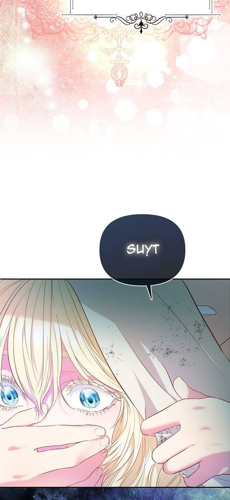 Nàng Công Chúa Của Mọi Người Chapter 2 - Trang 2