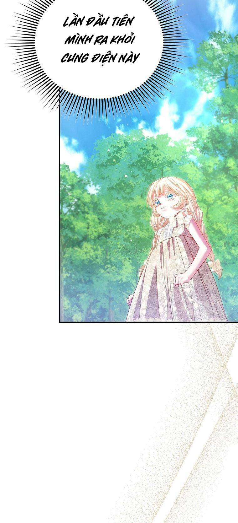 Nàng Công Chúa Của Mọi Người Chapter 20 - Trang 2