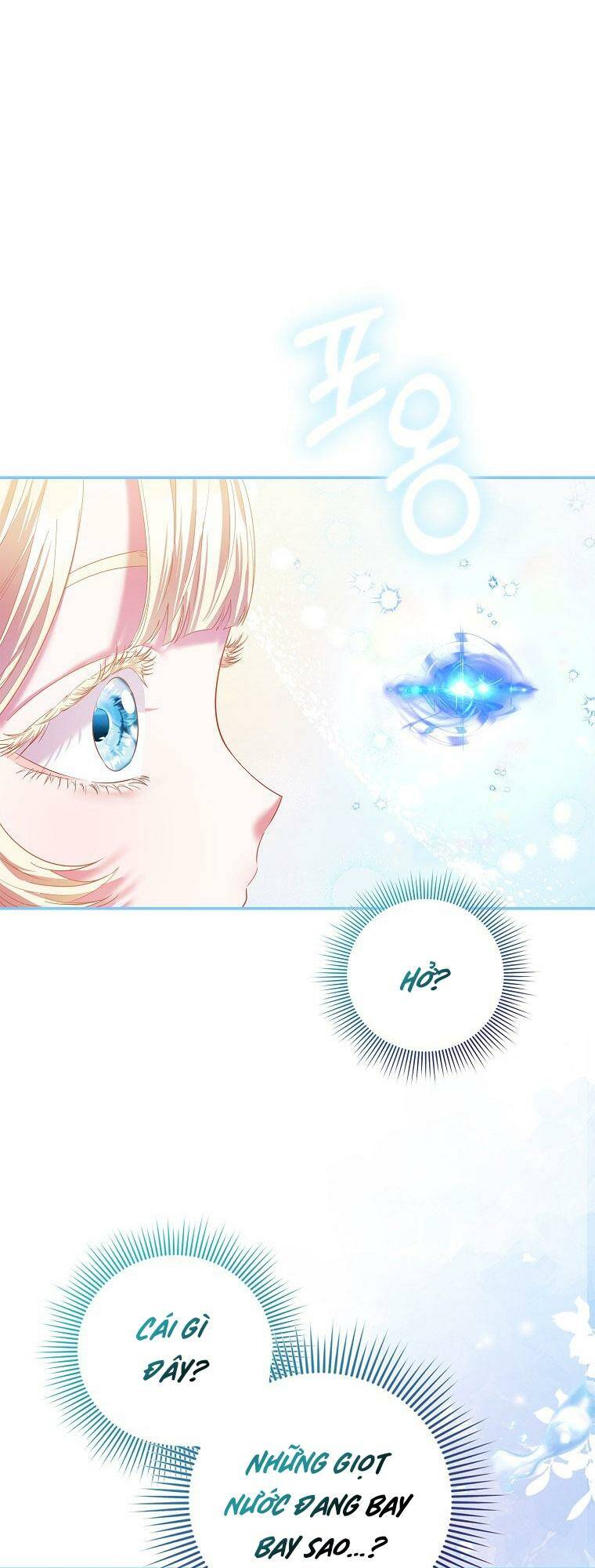 Nàng Công Chúa Của Mọi Người Chapter 20 - Trang 2