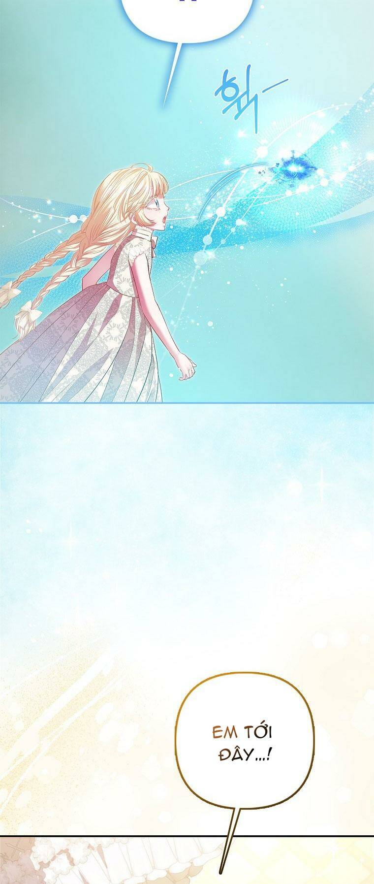 Nàng Công Chúa Của Mọi Người Chapter 20 - Trang 2