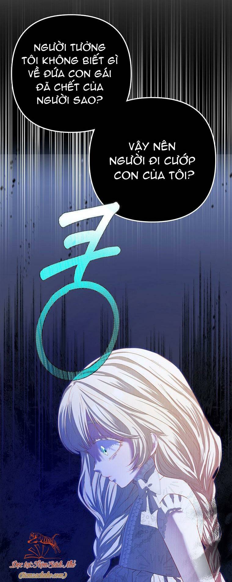 Nàng Công Chúa Của Mọi Người Chapter 20 - Trang 2