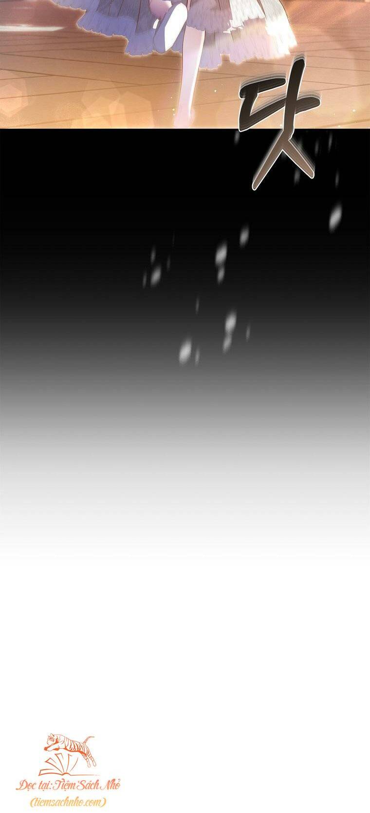 Nàng Công Chúa Của Mọi Người Chapter 20 - Trang 2