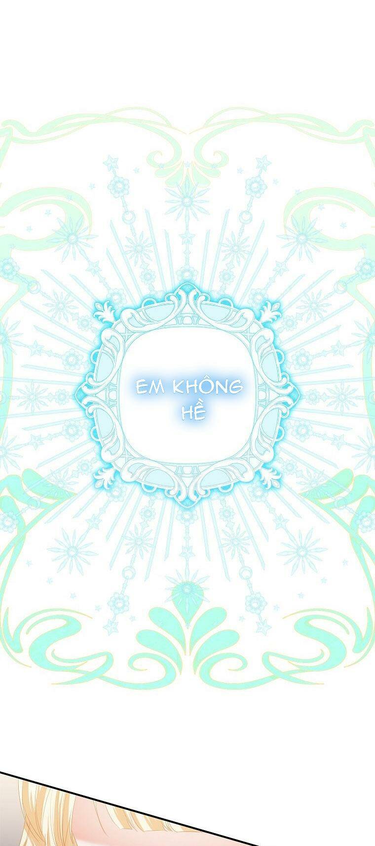 Nàng Công Chúa Của Mọi Người Chapter 20 - Trang 2