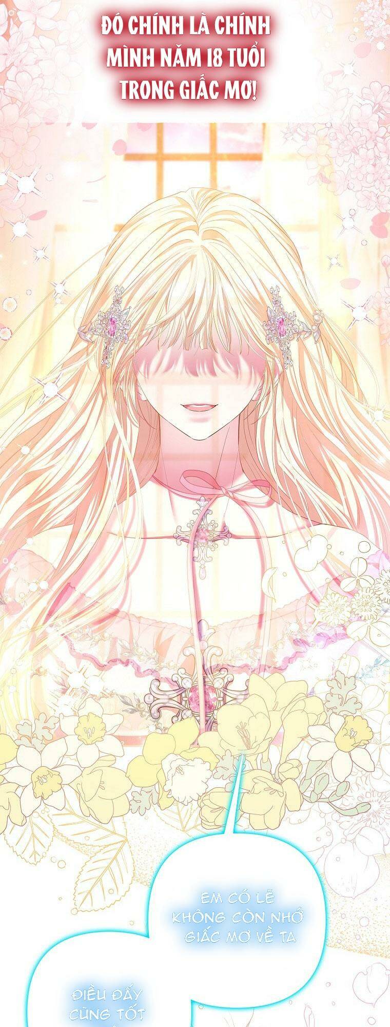 Nàng Công Chúa Của Mọi Người Chapter 20 - Trang 2