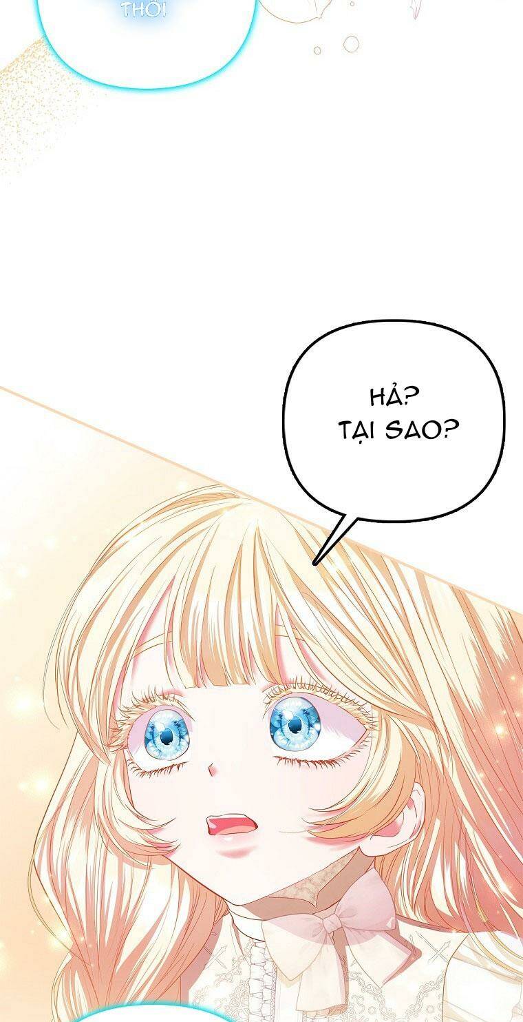 Nàng Công Chúa Của Mọi Người Chapter 20 - Trang 2