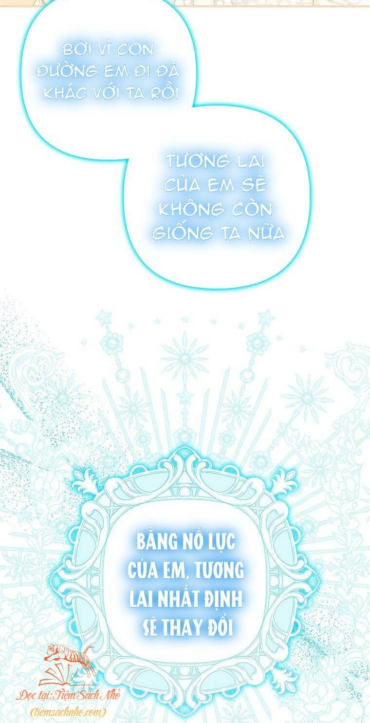 Nàng Công Chúa Của Mọi Người Chapter 20 - Trang 2