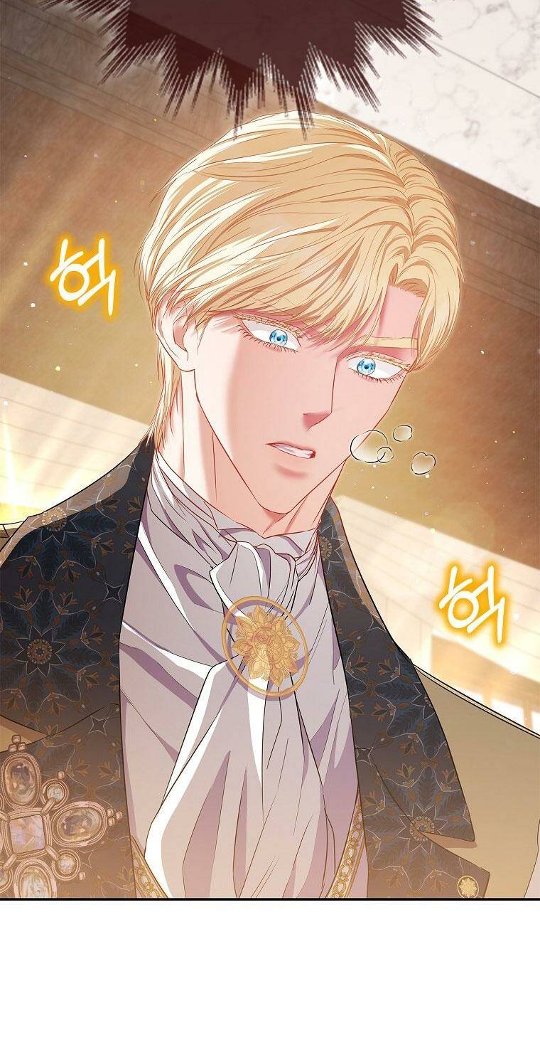 Nàng Công Chúa Của Mọi Người Chapter 20 - Trang 2